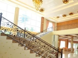 Phuranya Resort Khao Yai3