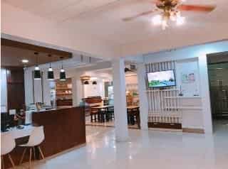Phuranya Resort Khao Yai Phuranya Resort Khao Yai