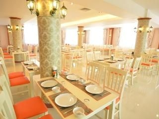 Phuranya Resort Khao Yai4