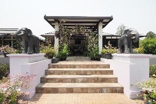บ้านพิงกัน ลองสเตย์ บาย ซูซู (Baan Ping Kan Longstay by ZUZU)2