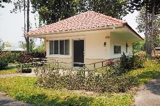 บ้านพิงกัน ลองสเตย์ บาย ซูซู (Baan Ping Kan Longstay by ZUZU)0