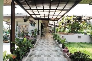บ้านพิงกัน ลองสเตย์ บาย ซูซู (Baan Ping Kan Longstay by ZUZU)3