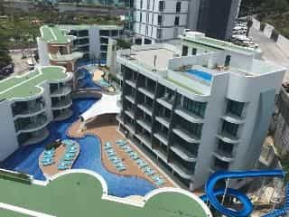 LetsPhuket Twin Sands Resort & Spa LetsPhuket Twin Sands Resort & Spa