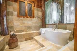 WandaVista Resort Khum Wang Nuea Chiang Mai WandaVista Resort Khum Wang Nuea Chiang Mai
