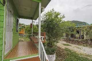 75325 Our House Tha Sao 75325 Our House Tha Sao