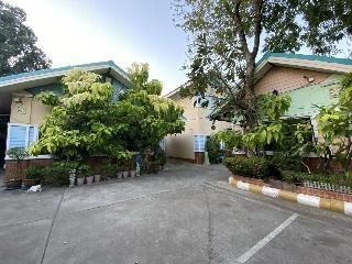 รักกันรีสอร์ท 1 (Ruckunresort 1)4