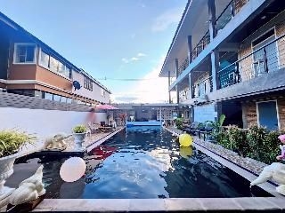 โอร เฮาส์ บาย ซูซู (Ora House By Zuzu)3