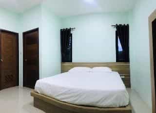 B.O Best Residence by ZUZU B.O Best Residence by ZUZU
