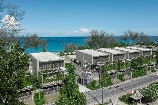 Veyla Natai Residences Veyla Natai Residences