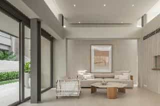 Veyla Natai Residences Veyla Natai Residences
