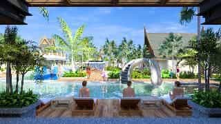 La Solaya Khao Lak La Solaya Khao Lak