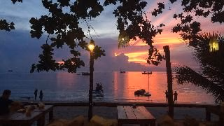 ฟลาวเวอร์ รีสอร์ท (Flowers Resort)3