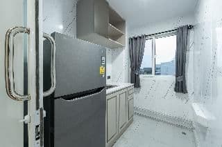 SUITE STANDARD