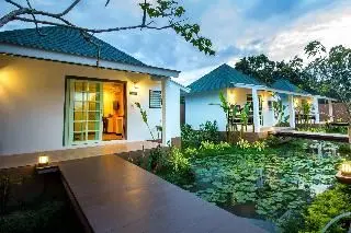 ไอพีพลัส รีสอร์ท จันทบุรี ไอพีพลัส รีสอร์ท จันทบุรี