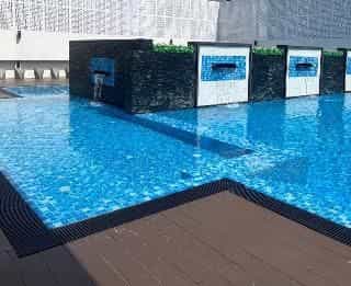 Remas Hotel Hatyai Remas Hotel Hatyai