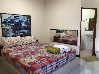 D View Resort1