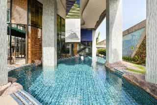 Oyo 143 Dday Resotel Pattaya Hotel Oyo 143 Dday Resotel Pattaya Hotel