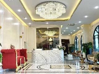 บ้านบัว แกรนด์ อุดร (Banbua Grand Udon)1