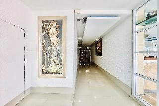 โรงแรมวีระกิต แกรนด์ บาย ซูซู (Veerakit Grand Hotel By Zuzu)2