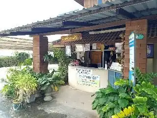 โรงแรมพุมชันเพลส บาย ซูซู โรงแรมพุมชันเพลส บาย ซูซู