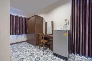 OYO 1048 Home And Garden Resort OYO 1048 Home And Garden Resort