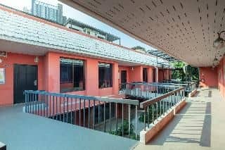 75369 Cozy Rooms@ pattaya Addicts 75369 Cozy Rooms@ pattaya Addicts