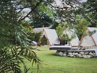 Take Time Nature Resort Take Time Nature Resort
