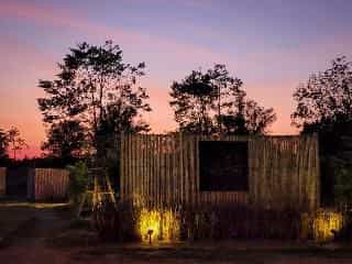 Take Time Nature Resort Take Time Nature Resort