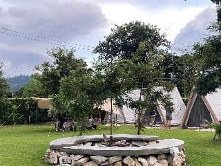 Tent STANDARD