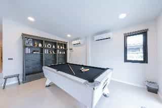 The 38 Pool Villas Pattaya By Zuzu The 38 Pool Villas Pattaya By Zuzu