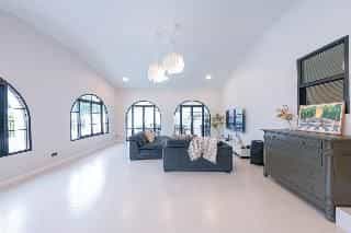The 38 Pool Villas Pattaya By Zuzu The 38 Pool Villas Pattaya By Zuzu