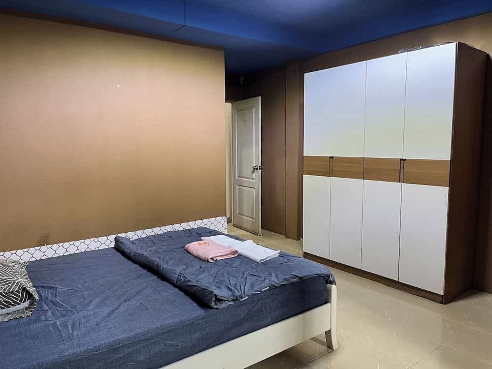 โอโช เลิฟเวอร์ส 2 บาย ซูซู โอโช เลิฟเวอร์ส 2 บาย ซูซู