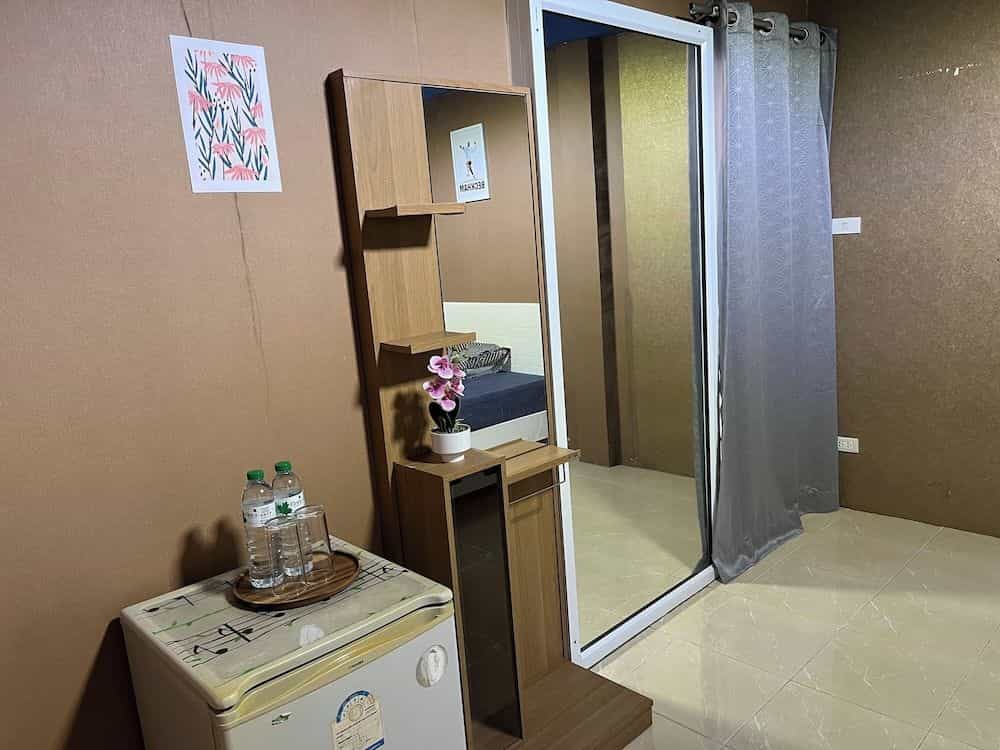 โอโช เลิฟเวอร์ส 2 บาย ซูซู โอโช เลิฟเวอร์ส 2 บาย ซูซู