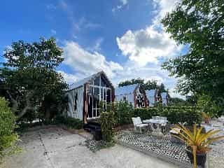 Oh Taley Resort By Zuzu Oh Taley Resort By Zuzu