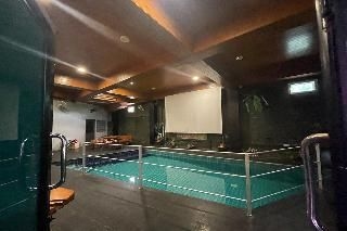 โคนิก โฮเทล พัทยา บาย ซูซู (Koenig Hotel Pattaya By Zuzu)3