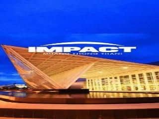 Dmk Donmueang Airport Guesthouse Dmk Donmueang Airport Guesthouse
