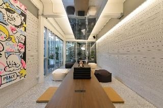 Tiang Studio2