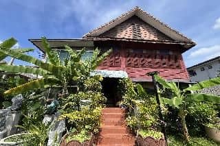 64 Sweet Home Dusit Bkk By Zuzu 64 Sweet Home Dusit Bkk By Zuzu