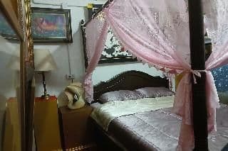 Room SUPERIOR