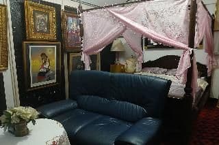 Room SUPERIOR
