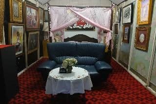 Room SUPERIOR