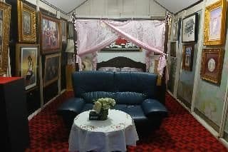 Room SUPERIOR