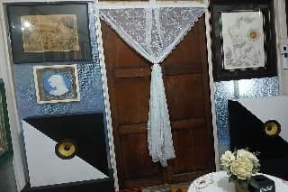 Room SUPERIOR
