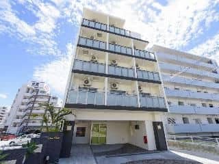Mr.KINJO Premium Home in CHATAN I Mr.KINJO Premium Home in CHATAN I