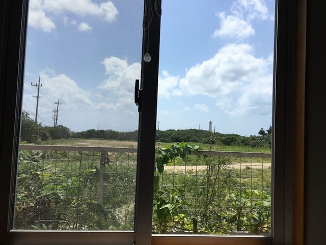 Triple Room, 3 Twin Beds, Non Smoking (for 2-3 guest)