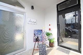 โฮชิโนะ เทอร์เรซ อัลไซโอนี ทู (Hoshino Terrace Alcyone II)2