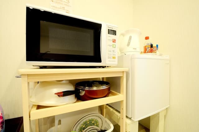 Western Triple Room (Medium) 40.5sqm, Non Smoking