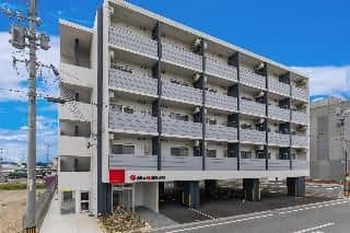 Mr.Kinjo in Grand Blue Chatan Mr.Kinjo in Grand Blue Chatan