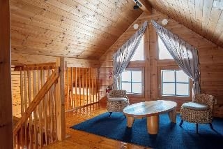 นิเซโกะ อิซุมิเคียว นิสเซ่ (Niseko Izumikyo Nisse)2