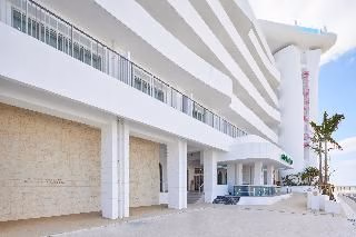 เดอะ เซนากาจิมะ สตอรี่ไลน์ (The Senagajima Storyline)0